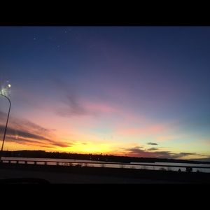 Meet your Posher, Nel